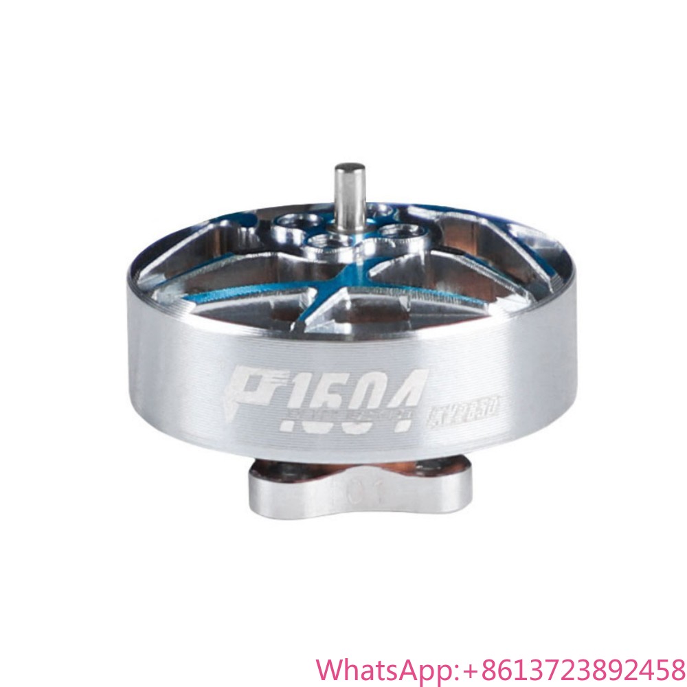 도매 가격 T-MOTOR P1604 맞춤형 OEM RC - Drone Rc Price 리뷰 및 가격