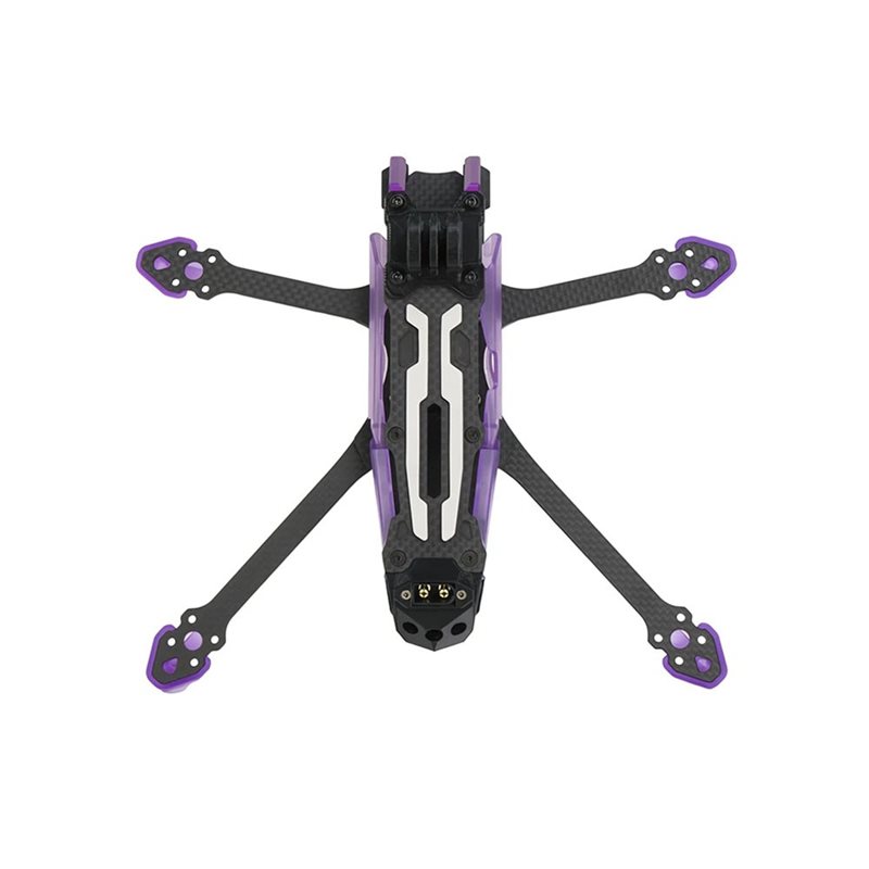 【가격 인하!】FPV 드론 프레임 키트- MANTA 5 - Drone Rc Price 리뷰 및 가격