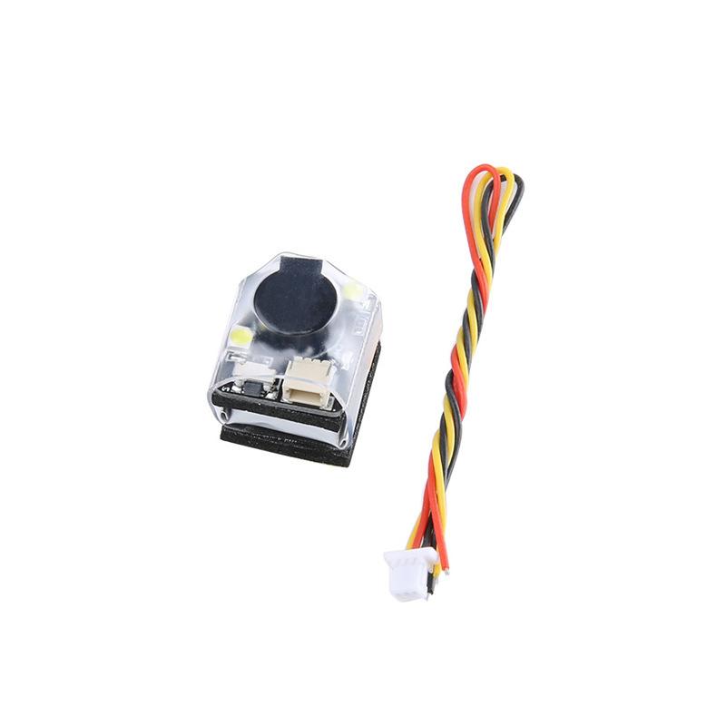3 채널 비디오 스위처 모듈 DC 5-12V FPV R - Drone Rc Signal 리뷰 및 가격