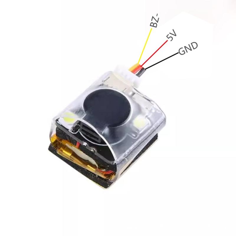 3 채널 비디오 스위처 모듈 DC 5-12V FPV R - Drone Rc Signal 리뷰 및 가격
