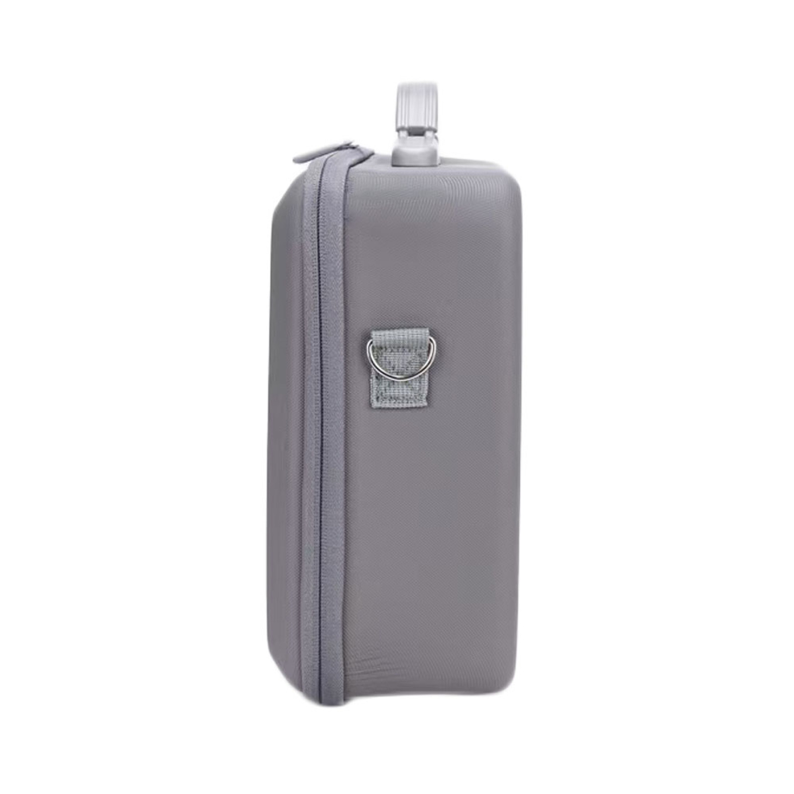 DJI Lito X1 / Lito 1 드론 휴대용 보관 - Drone Dji Rc N3 리뷰 및 가격