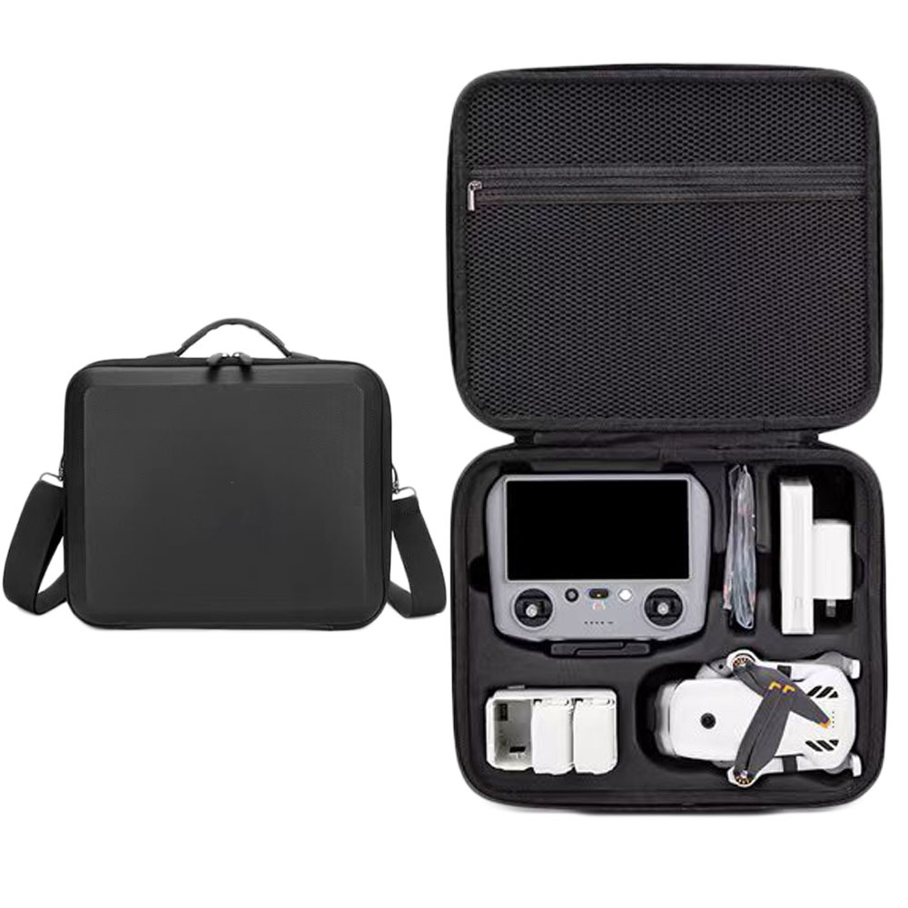 DJI Lito X1 / Lito 1 드론 휴대용 보관 - Drone Dji Rc N3 리뷰 및 가격