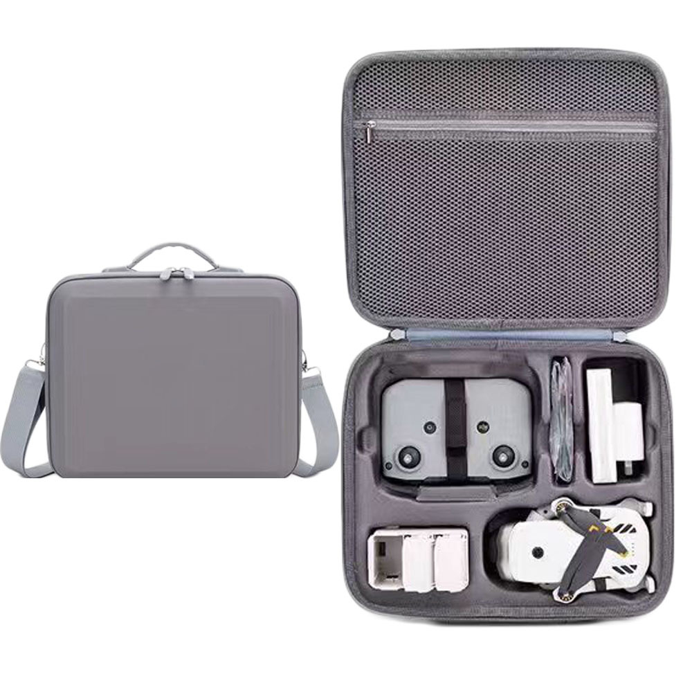 DJI Lito X1 / Lito 1 드론 휴대용 보관 - Drone Dji Rc N3 리뷰 및 가격