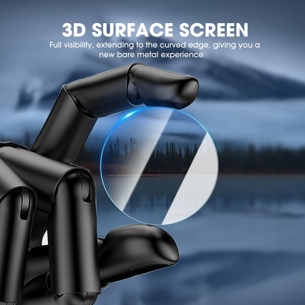 DJI Neo Drone Gimbal 용 10/1Pcs - Drone Udi Rc 리뷰 및 가격