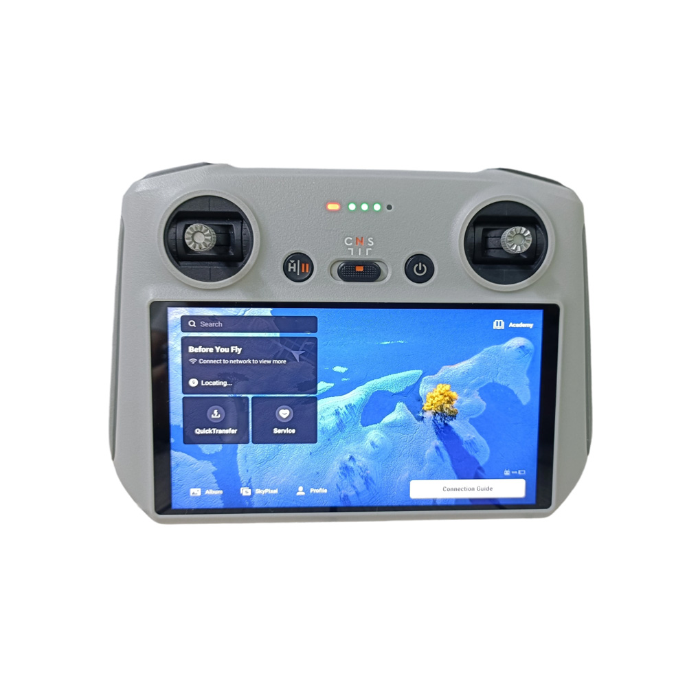 RM330 RC 리모컨 내장형 1080P 터치스크린 D - Drone Dji Rc Rm330 리뷰 및 가격