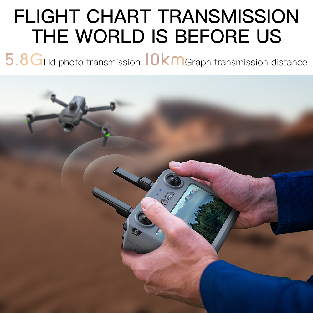 Teeggi SG909 MAX GPS 드론(4K 카메라 - Gps Module Drone 리뷰 및 가격