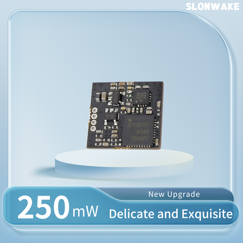 미니 5.8G 40CH 25/100/250mW 조정 가 - Drone Rc Controller And Receiver 리뷰 및 가격