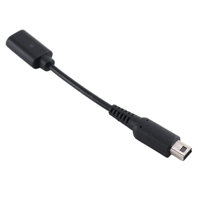 NDSI 3DS 3DSLL XL용 USB C 여성용 충 - Drone Xl Rc 리뷰 및 가격