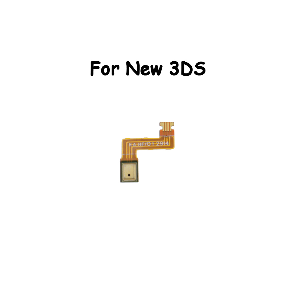 3DS 3DSLL XL 용 1 세트 교체 플렉스 리본  - Drone Xl Rc 리뷰 및 가격