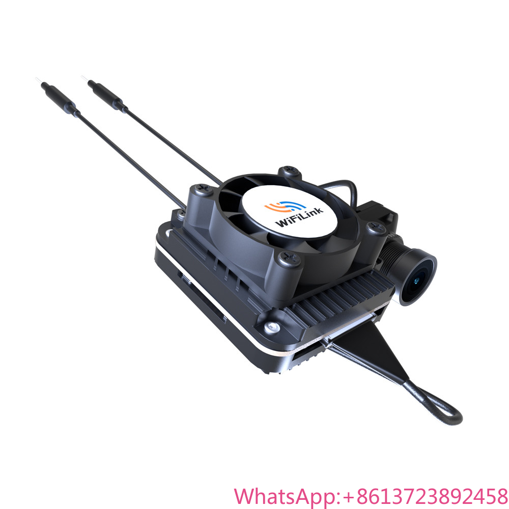 도매가 RunCam 무선 WiFiLink2 2-G 디지 - Drone Rc Price 리뷰 및 가격
