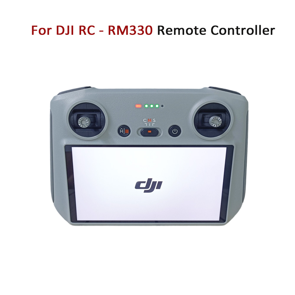 RM330 드론 정품 RC 리모컨 내장 1080P 터치 - Drone Dji Rc Rm330 리뷰 및 가격