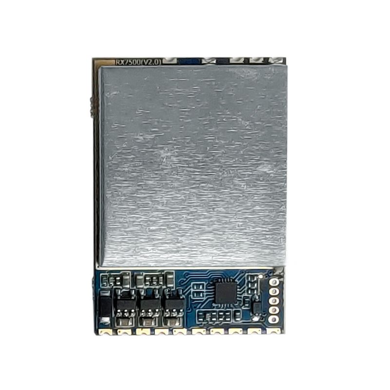 A01K-RF7500 6G-7.5G VRX 수신기 모듈 - Drone Rc Signal 리뷰 및 가격