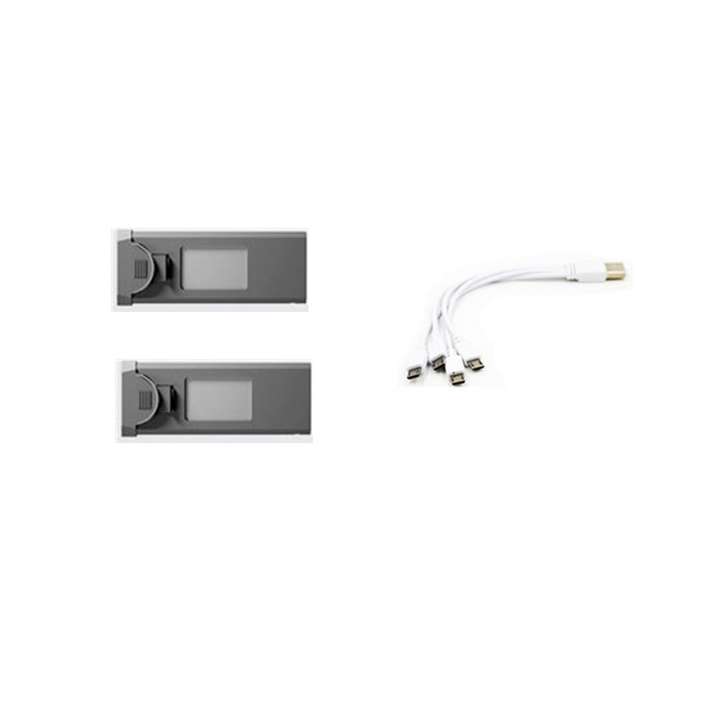 LSRC S2S 드론 배터리/블레이드/USB LS-S2 - Drone Ls Rc 리뷰 및 가격