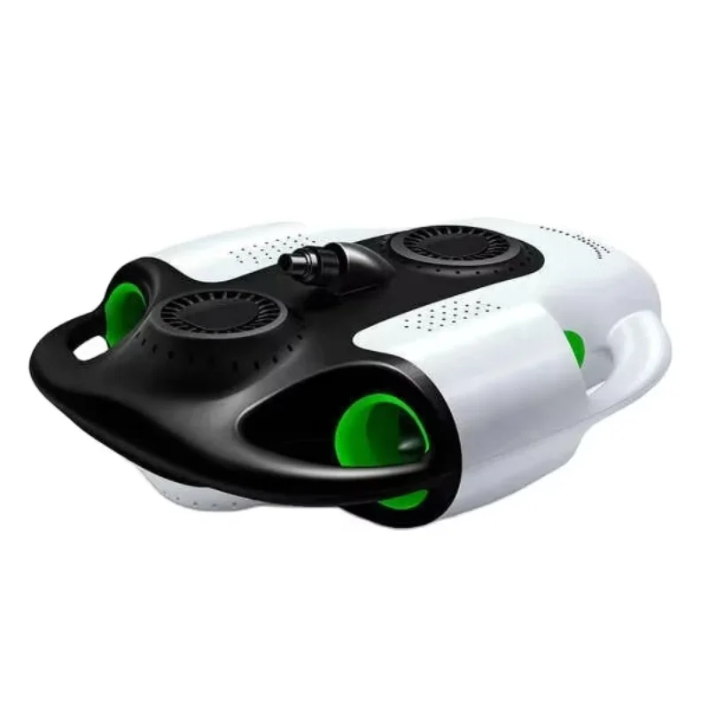 USB 데이터 충전기 충전 전원 케이블 코드 DS Li - Drone Xl Rc 리뷰 및 가격