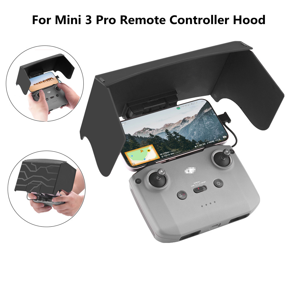 DJI Mavic 3/Mini 2/Air 2/Air 2 - Drone Dji Rc Mini 3 Pro 리뷰 및 가격