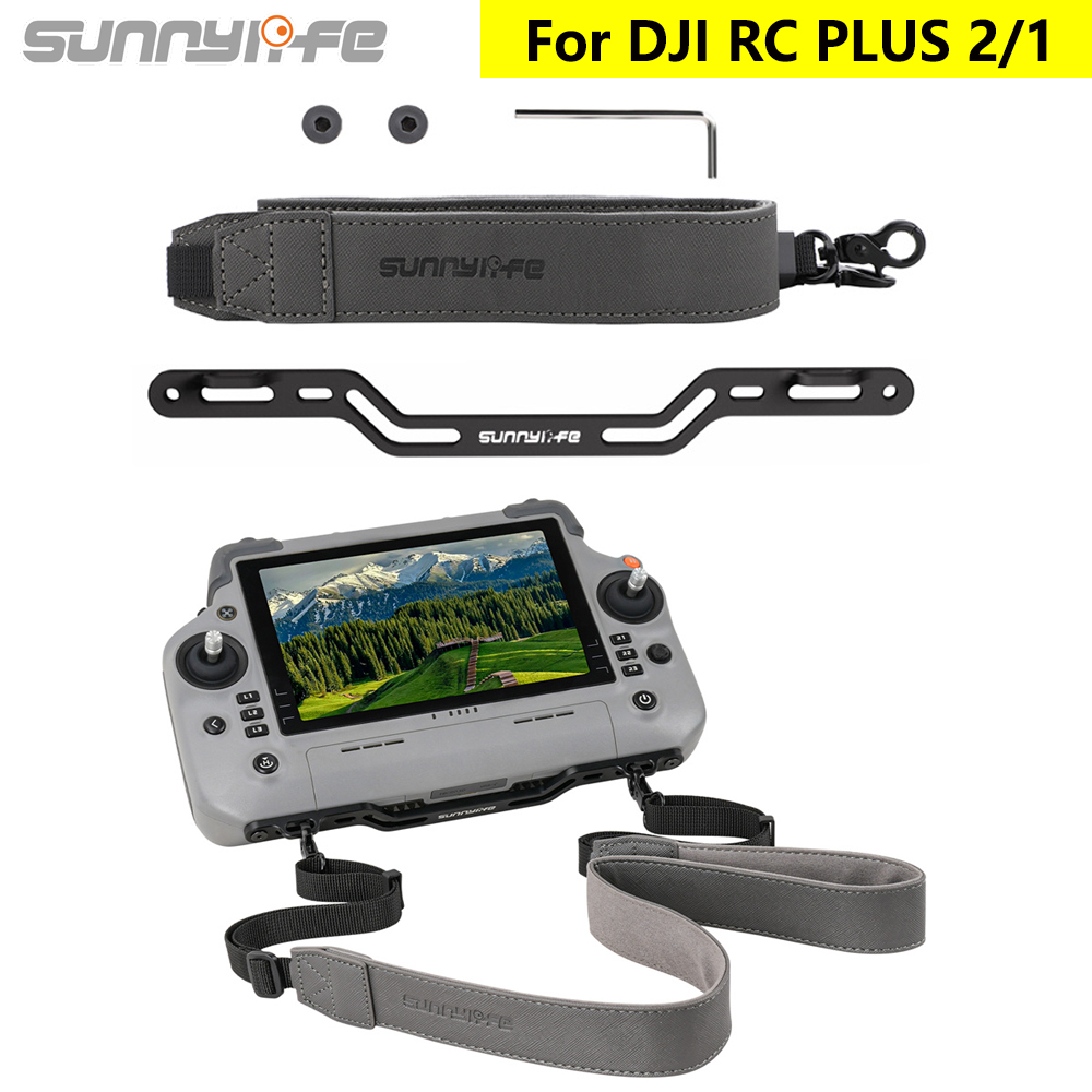 Matrice 4 시리즈 드론 액세서리 용 DJI RC - Drone Rc Lanyard 리뷰 및 가격