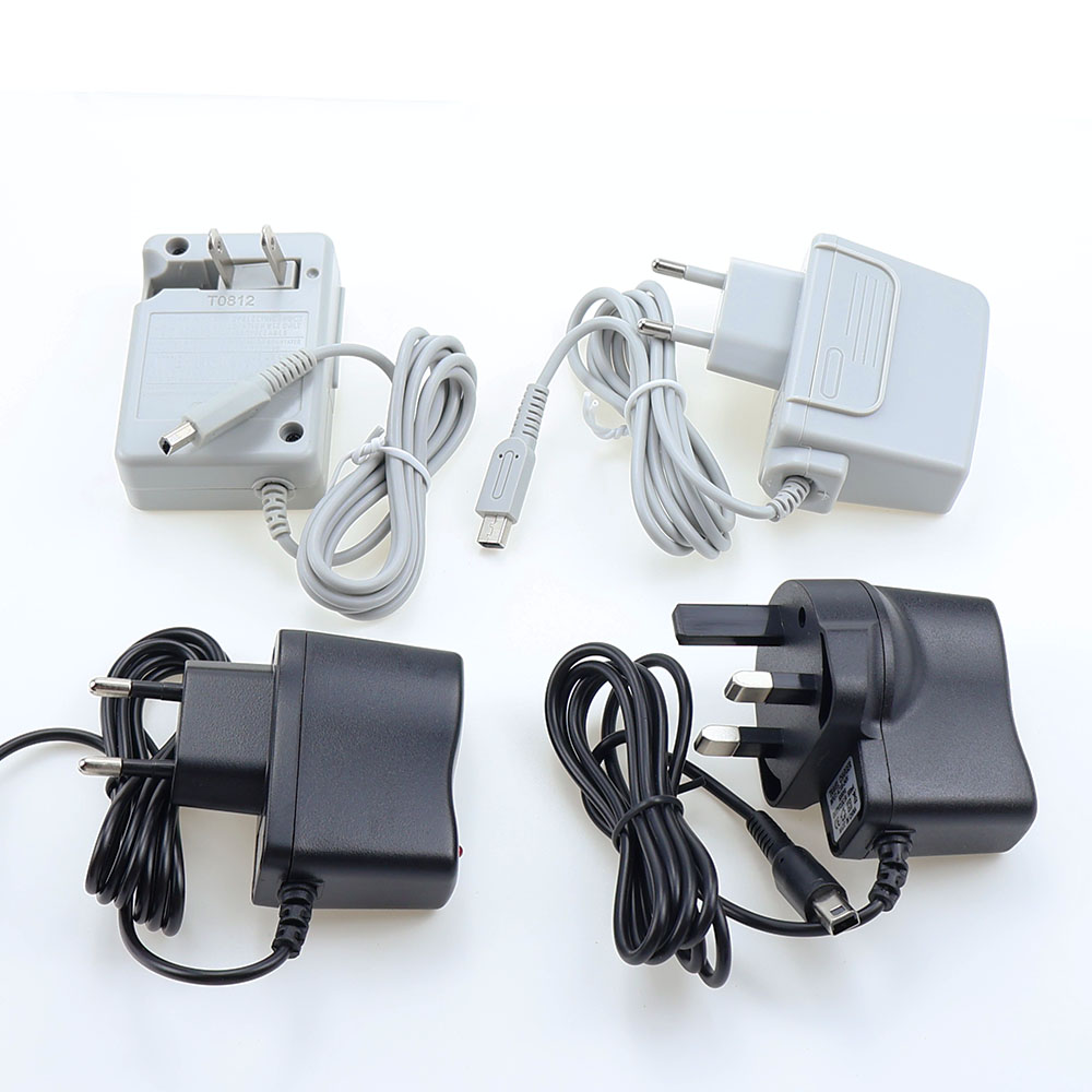 새로운 3DS XL LL/3DS/3DS/2DS XL/2 - Drone Xl Rc 리뷰 및 가격
