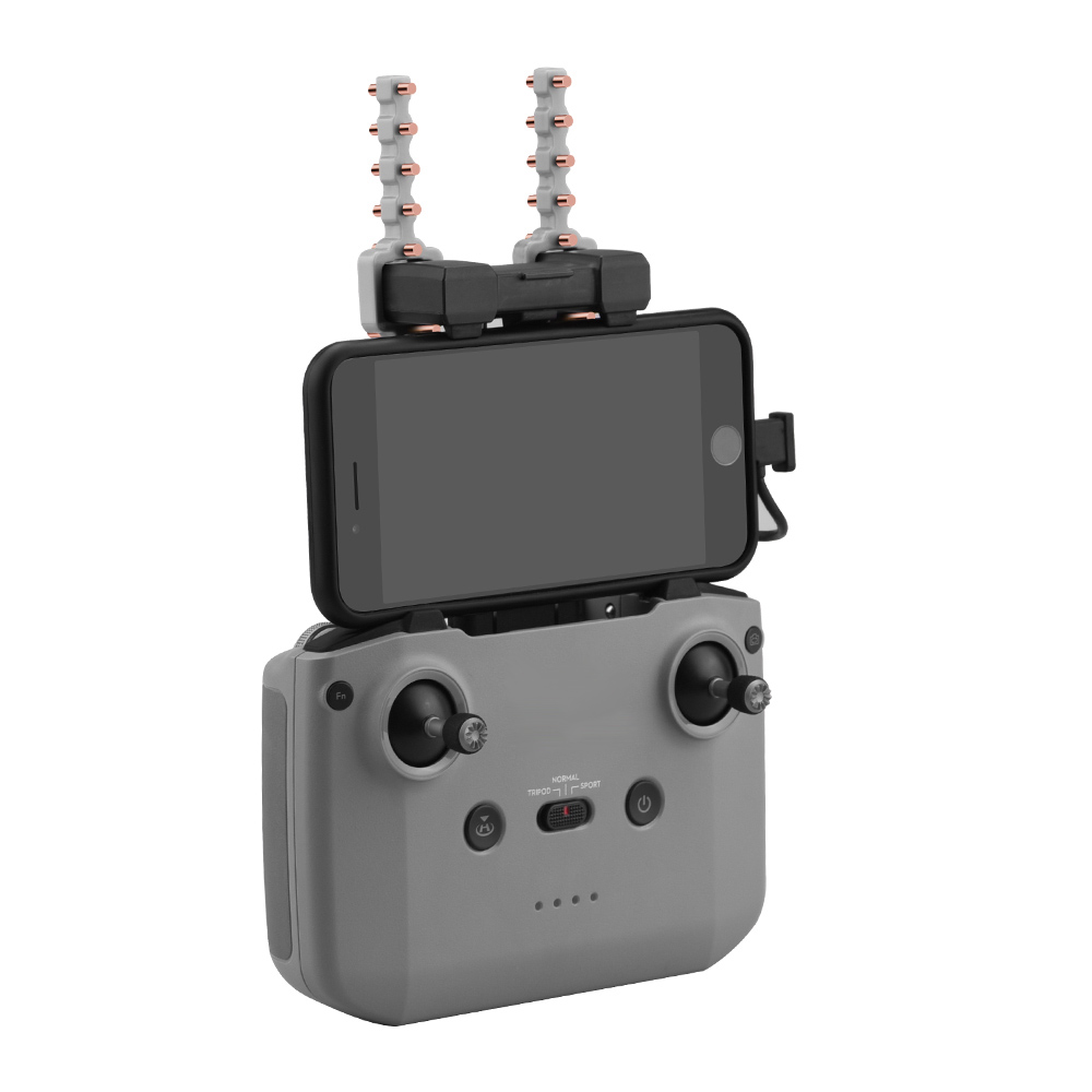 DJI NEO Mini 4K/Mini 3/3Pro/Ma - Drone Udi Rc 리뷰 및 가격