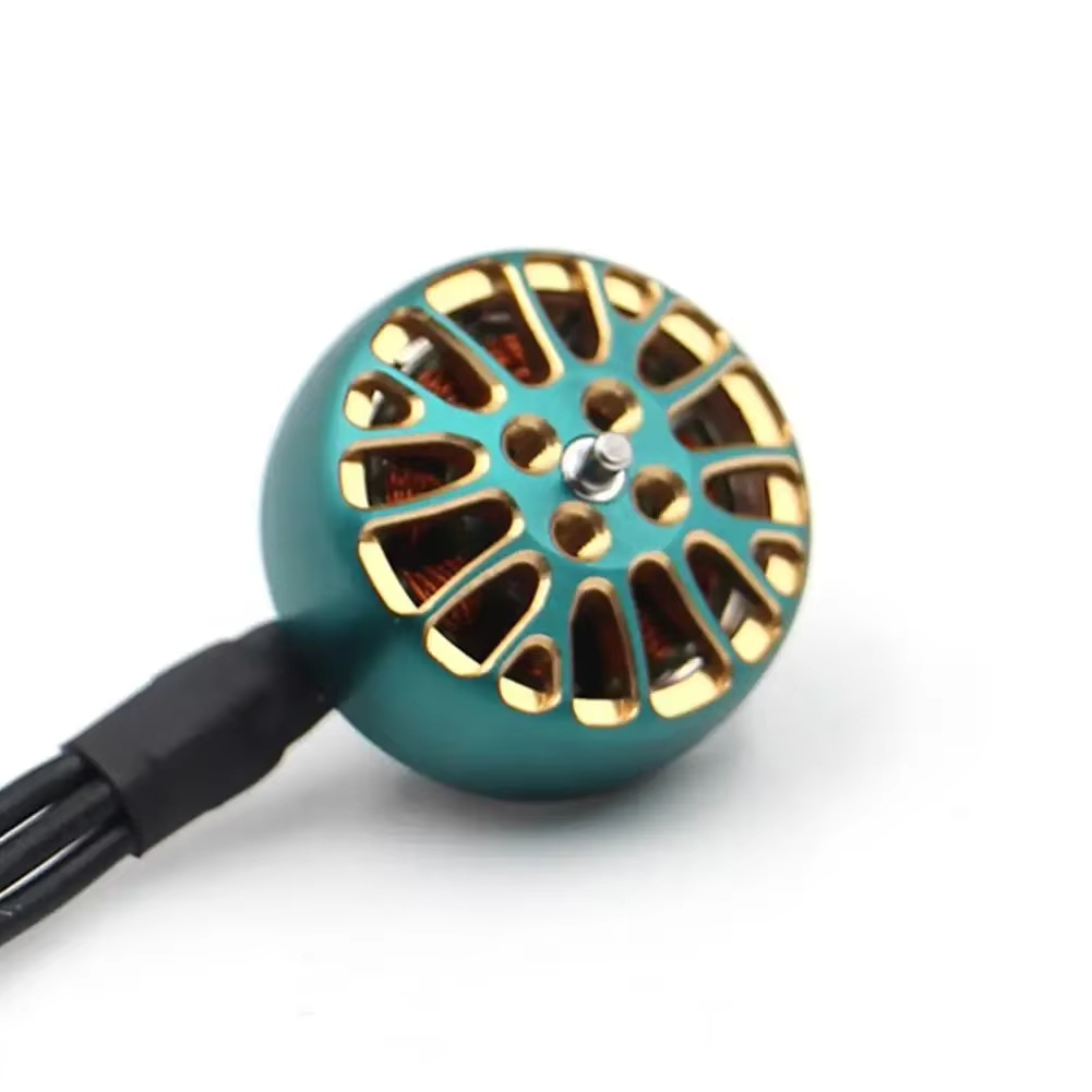 LANNRC 1404 Plus 4600kv 3800kv - Drone Rc Kit 리뷰 및 가격