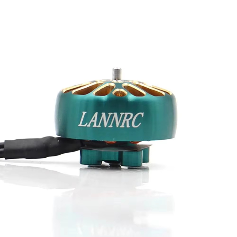 LANNRC 1404 Plus 4600kv 3800kv - Drone Rc Kit 리뷰 및 가격