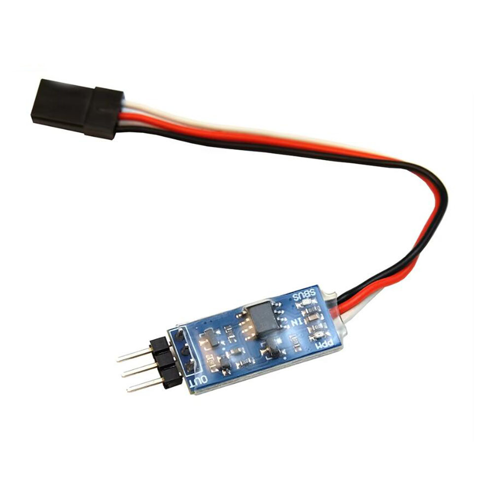 FrSky RadioMaster ELRS Futaba  - Drone Rc Signal 리뷰 및 가격