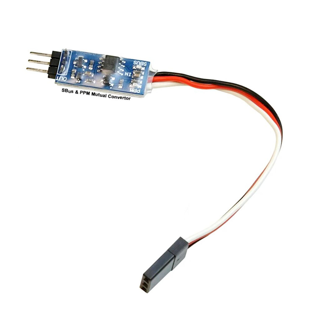 FrSky RadioMaster ELRS Futaba  - Drone Rc Signal 리뷰 및 가격