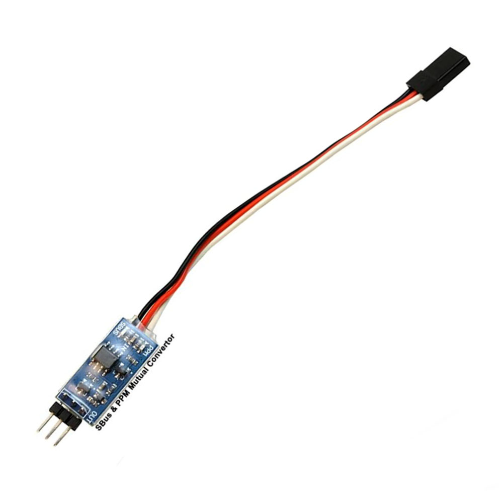 FrSky RadioMaster ELRS Futaba  - Drone Rc Signal 리뷰 및 가격