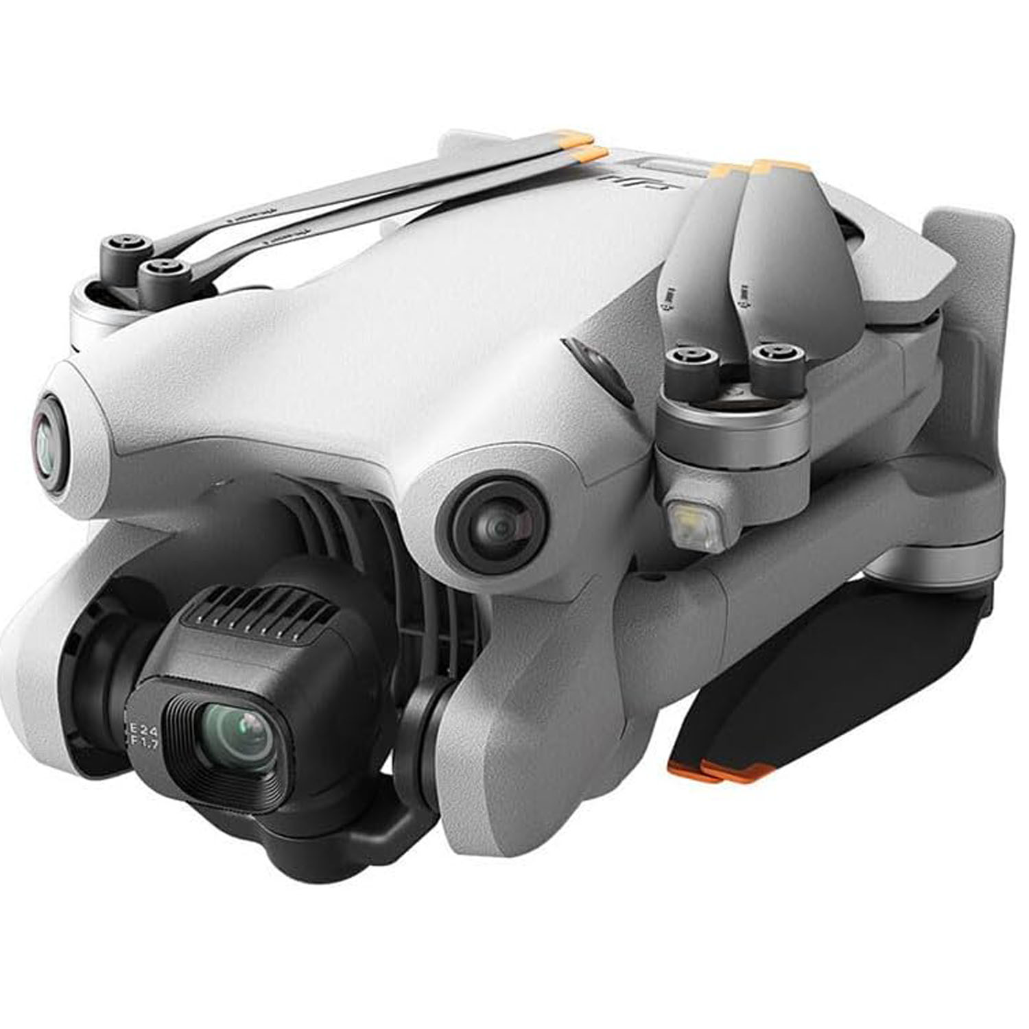 DJI 드론 미니 4 프로 (DJI RC-N2), 성인 - Drone Dji Rc Mini 3 Pro 리뷰 및 가격