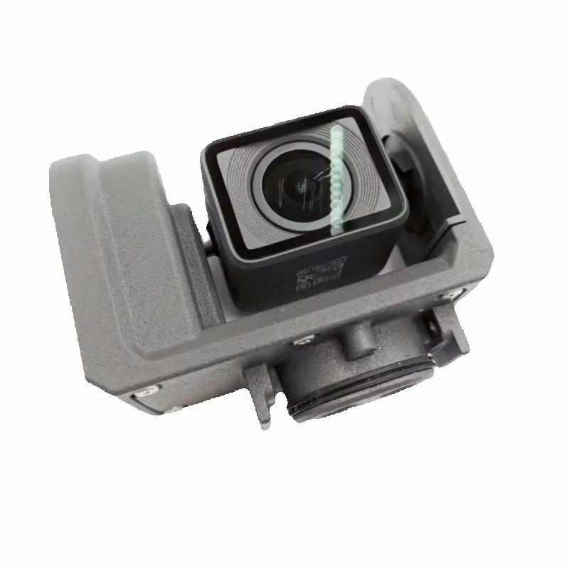 DJI 드론 액세서리 농업 수리 부품용 T40 T20P - Drone Udi Rc 리뷰 및 가격