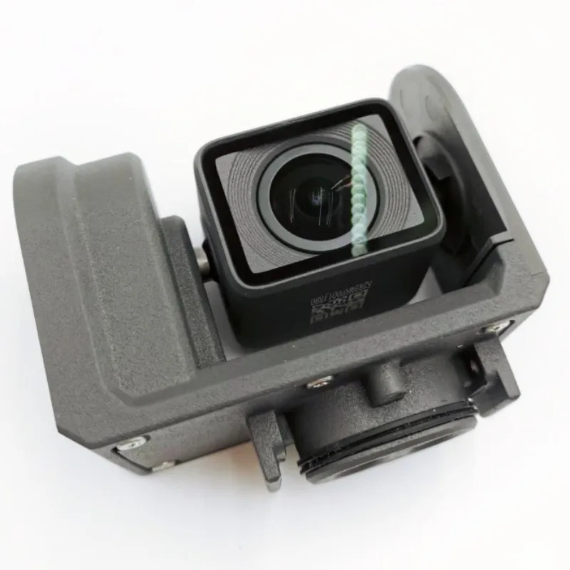 DJI 드론 액세서리 농업 수리 부품용 T40 T20P - Drone Udi Rc 리뷰 및 가격