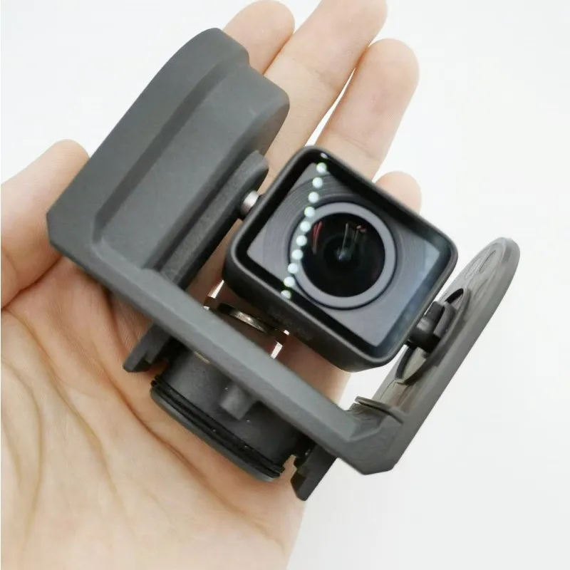 DJI 드론 액세서리 농업 수리 부품용 T40 T20P - Drone Udi Rc 리뷰 및 가격