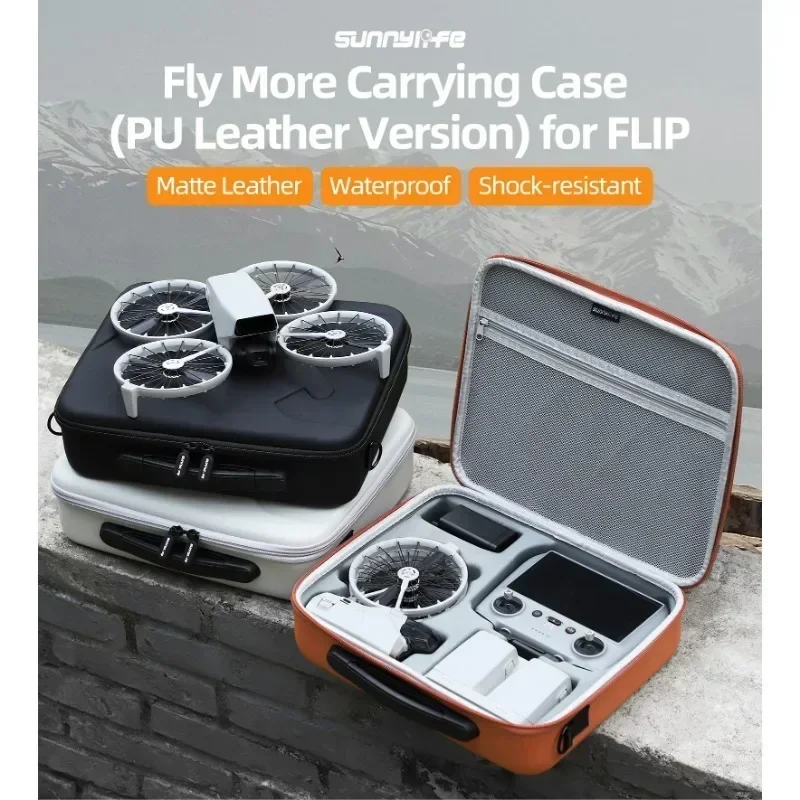 DJI 플립 플라이 모어 콤보 RC 2/RC-N3 하드 - Drone Dji Rc N3 리뷰 및 가격