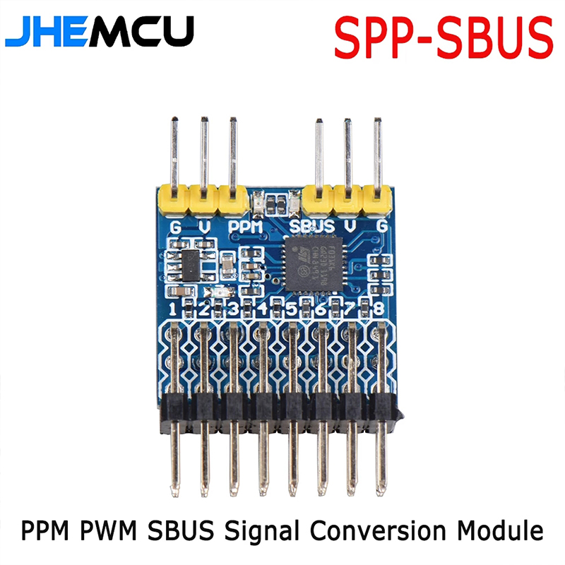 RC Airpanle Drone 부품 용 8CH PWM - Drone Rc Signal 리뷰 및 가격