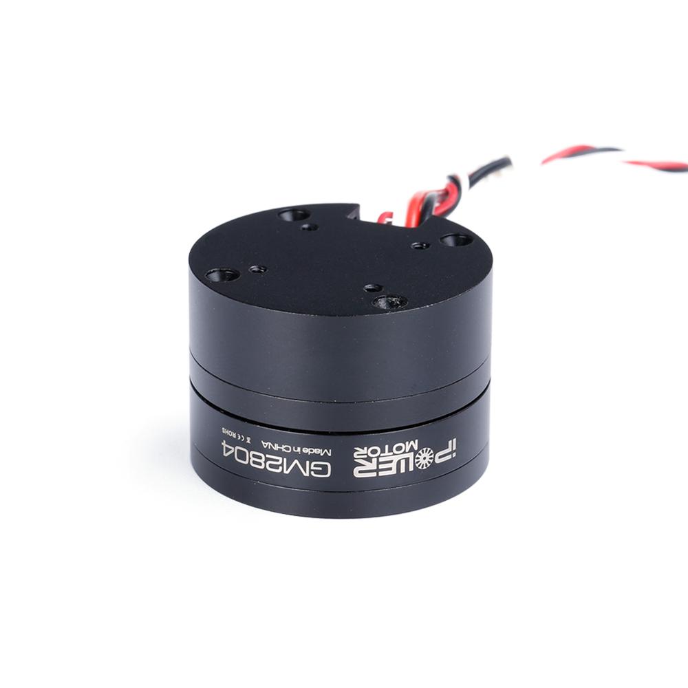 IFlight iPower GM2804H-100T GM - Drone Udi Rc 리뷰 및 가격