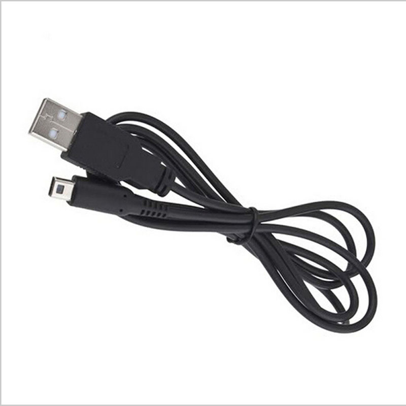 USB 충전기 케이블 충전 데이터 동기화 코드 와이어, - Drone Xl Rc 리뷰 및 가격