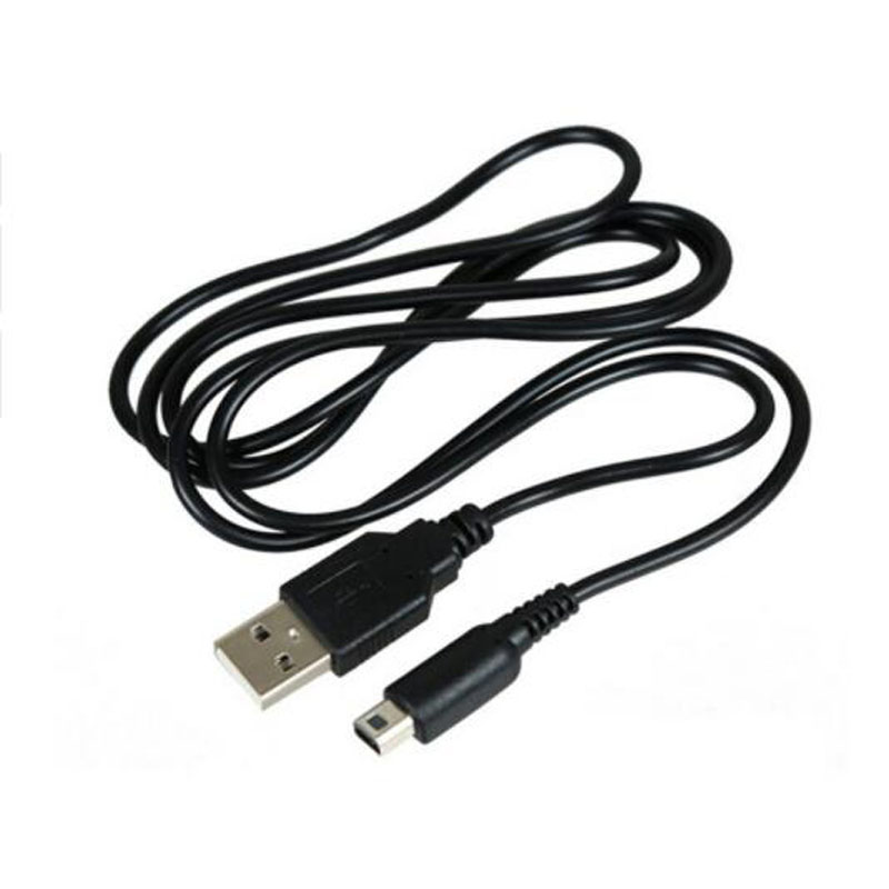 USB 충전기 케이블 충전 데이터 동기화 코드 와이어, - Drone Xl Rc 리뷰 및 가격