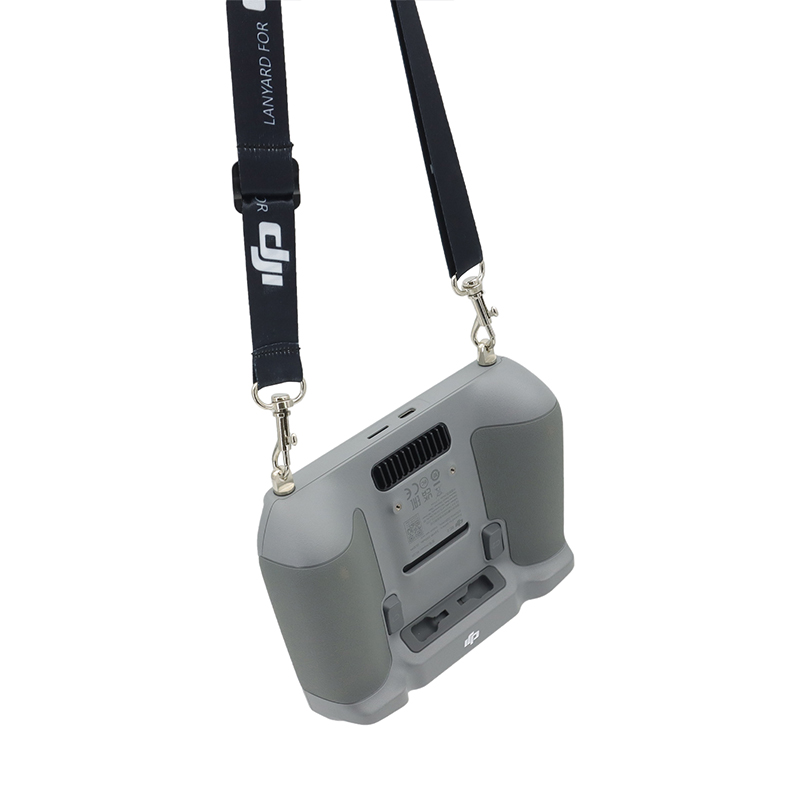 DJI AIR 3/2S/Mavic 3Pro/Mini 3 - Drone Udi Rc 리뷰 및 가격