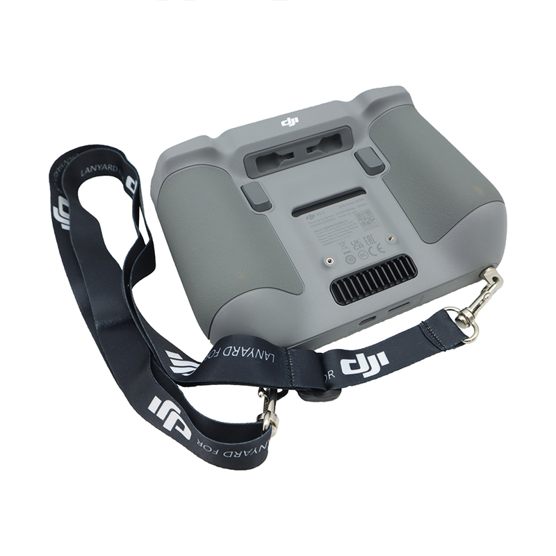 DJI AIR 3/2S/Mavic 3Pro/Mini 3 - Drone Udi Rc 리뷰 및 가격